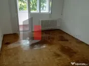 Dr Taberei - Plaza Romania 