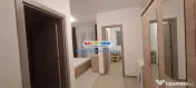 Garsoniera Bloc Nou Berceni - Aparatorii Patriei - Metrou 