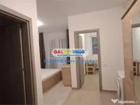 Garsoniera Bloc Nou Berceni - Aparatorii Patriei - Metrou 