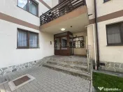 Apartament luminos 2 camere Urban Splendor – Tractorul ... 