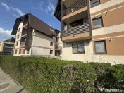 Apartament luminos 2 camere Urban Splendor – Tractorul ... 