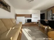 Apartament luminos 2 camere Urban Splendor – Tractorul ... 