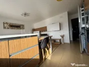 Apartament luminos 2 camere Urban Splendor – Tractorul ... 