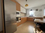 Apartament luminos 2 camere Urban Splendor – Tractorul ... 