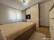 Apartament luminos 2 camere Urban Splendor – Tractorul ... 