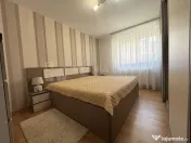 Apartament luminos 2 camere Urban Splendor – Tractorul ... 