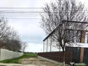 ???? Teren intravilan 19.650 mp, 65 ml deschidere – 3 acce 