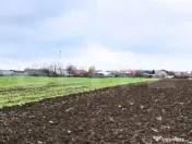 ???? Teren intravilan 19.650 mp, 65 ml deschidere – 3 acce 