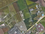 De vanzare, teren intravilan 7667mp, Triaj 