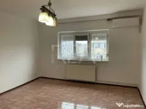 3 camere, 8/8, centrala, 83 mp-13 Septembrie-Str Dorneasca