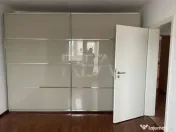 3 camere, 8/8, centrala, 83 mp-13 Septembrie-Str Dorneasca 