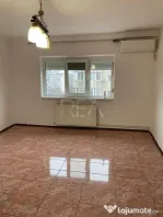 3 camere, 8/8, centrala, 83 mp-13 Septembrie-Str Dorneasca