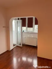 3 camere, 8/8, centrala, 83 mp-13 Septembrie-Str Dorneasca 