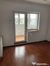 3 camere, 8/8, centrala, 83 mp-13 Septembrie-Str Dorneasca 