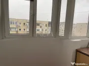 3 camere, 8/8, centrala, 83 mp-13 Septembrie-Str Dorneasca 