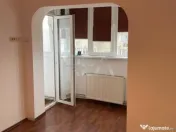 3 camere, 8/8, centrala, 83 mp-13 Septembrie-Str Dorneasca 