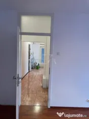 3 camere, 8/8, centrala, 83 mp-13 Septembrie-Str Dorneasca 