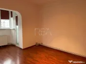 3 camere, 8/8, centrala, 83 mp-13 Septembrie-Str Dorneasca 