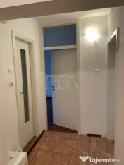 3 camere, 8/8, centrala, 83 mp-13 Septembrie-Str Dorneasca 