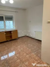 3 camere, 8/8, centrala, 83 mp-13 Septembrie-Str Dorneasca 