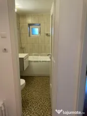 3 camere, 8/8, centrala, 83 mp-13 Septembrie-Str Dorneasca 