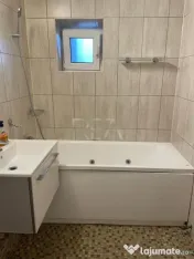 3 camere, 8/8, centrala, 83 mp-13 Septembrie-Str Dorneasca 