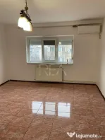 3 camere, centrala, 83 mp-Calea 13 Septembrie/Str Dorneasca