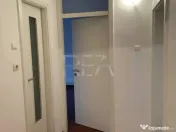 3 camere, 8/8, centrala, 83 mp-13 Septembrie-Str Dorneasca 