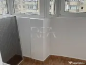 3 camere, 8/8, centrala, 83 mp-13 Septembrie-Str Dorneasca 