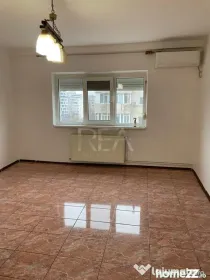 3 camere, centrala, 83 mp-Calea 13 Septembrie/Str Dorneasca
