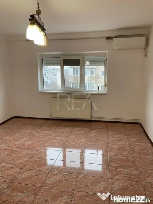 3 camere, centrala, 83 mp-Calea 13 Septembrie/Str Dorneasca