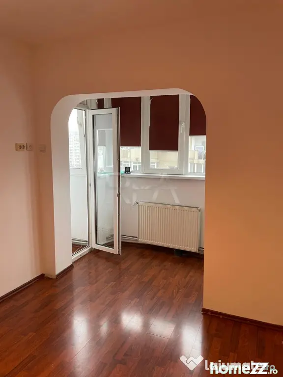 3 camere, centrala, 83 mp-Calea 13 Septembrie/Str Dorneasca