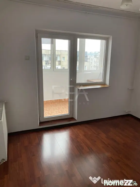 3 camere, centrala, 83 mp-Calea 13 Septembrie/Str Dorneasca