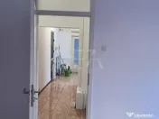 3 camere, 8/8, centrala, 83 mp-13 Septembrie-Str Dorneasca 