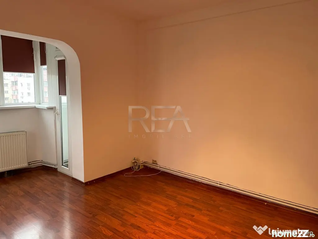 3 camere, centrala, 83 mp-Calea 13 Septembrie/Str Dorneasca