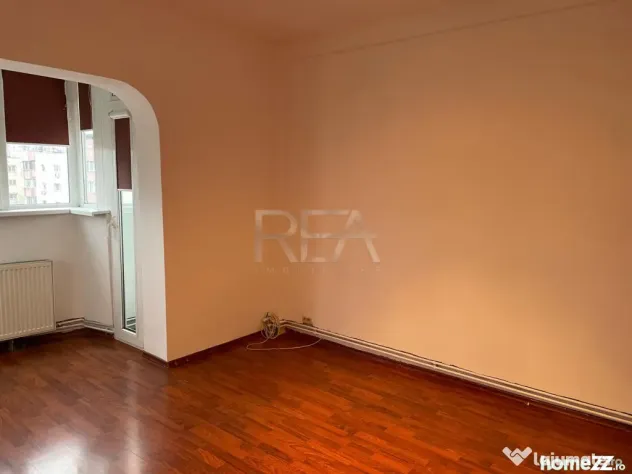 3 camere, centrala, 83 mp-Calea 13 Septembrie/Str Dorneasca