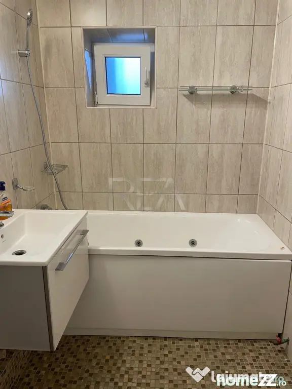 3 camere, centrala, 83 mp-Calea 13 Septembrie/Str Dorneasca