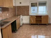 3 camere, 8/8, centrala, 83 mp-13 Septembrie-Str Dorneasca 