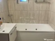 3 camere, 8/8, centrala, 83 mp-13 Septembrie-Str Dorneasca 