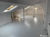 Vilă 9 camere Eminescu, 2 centrale, 355 mp 