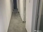 Vilă 9 camere Eminescu, 2 centrale, 355 mp 