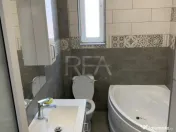 Vilă 9 camere Eminescu, 2 centrale, 355 mp 