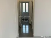 Vilă 9 camere Eminescu, 2 centrale, 355 mp 