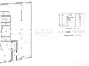 Vilă 9 camere Eminescu, 2 centrale, 355 mp 