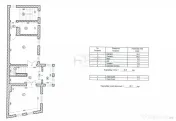 Vilă 9 camere Eminescu, 2 centrale, 355 mp 