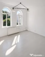 Vilă 9 camere Eminescu, 2 centrale, 355 mp