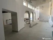 Vilă 9 camere Eminescu, 2 centrale, 355 mp 