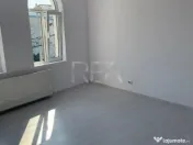 Vilă 9 camere Eminescu, 2 centrale, 355 mp 