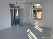 Vilă 9 camere Eminescu, 2 centrale, 355 mp 