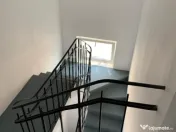 Vilă 9 camere Eminescu, 2 centrale, 355 mp 